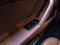 2022 Porsche 911 GT3 with Touring Package