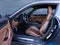 2022 Porsche 911 GT3 with Touring Package