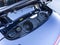 2022 Porsche 911 GT3 with Touring Package