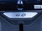 2022 Porsche 911 GT3 with Touring Package