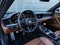 2022 Porsche 911 GT3 with Touring Package