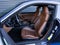 2022 Porsche 911 GT3 with Touring Package