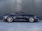 2022 Porsche 911 GT3 with Touring Package