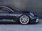 2022 Porsche 911 GT3 with Touring Package
