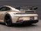 2023 Porsche 911 911 GT3 (MY23)