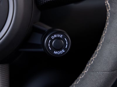 2023 Porsche 911 911 GT3 (MY23)