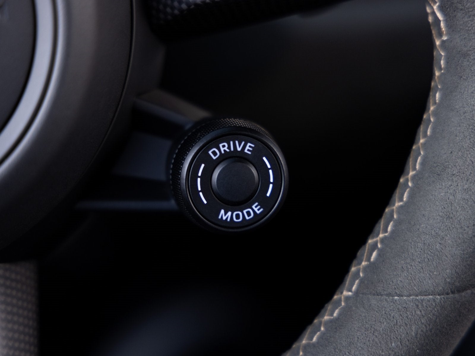 2023 Porsche 911 911 GT3 (MY23)