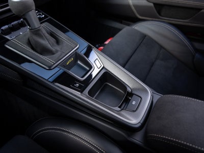 2023 Porsche 911 911 GT3 (MY23)