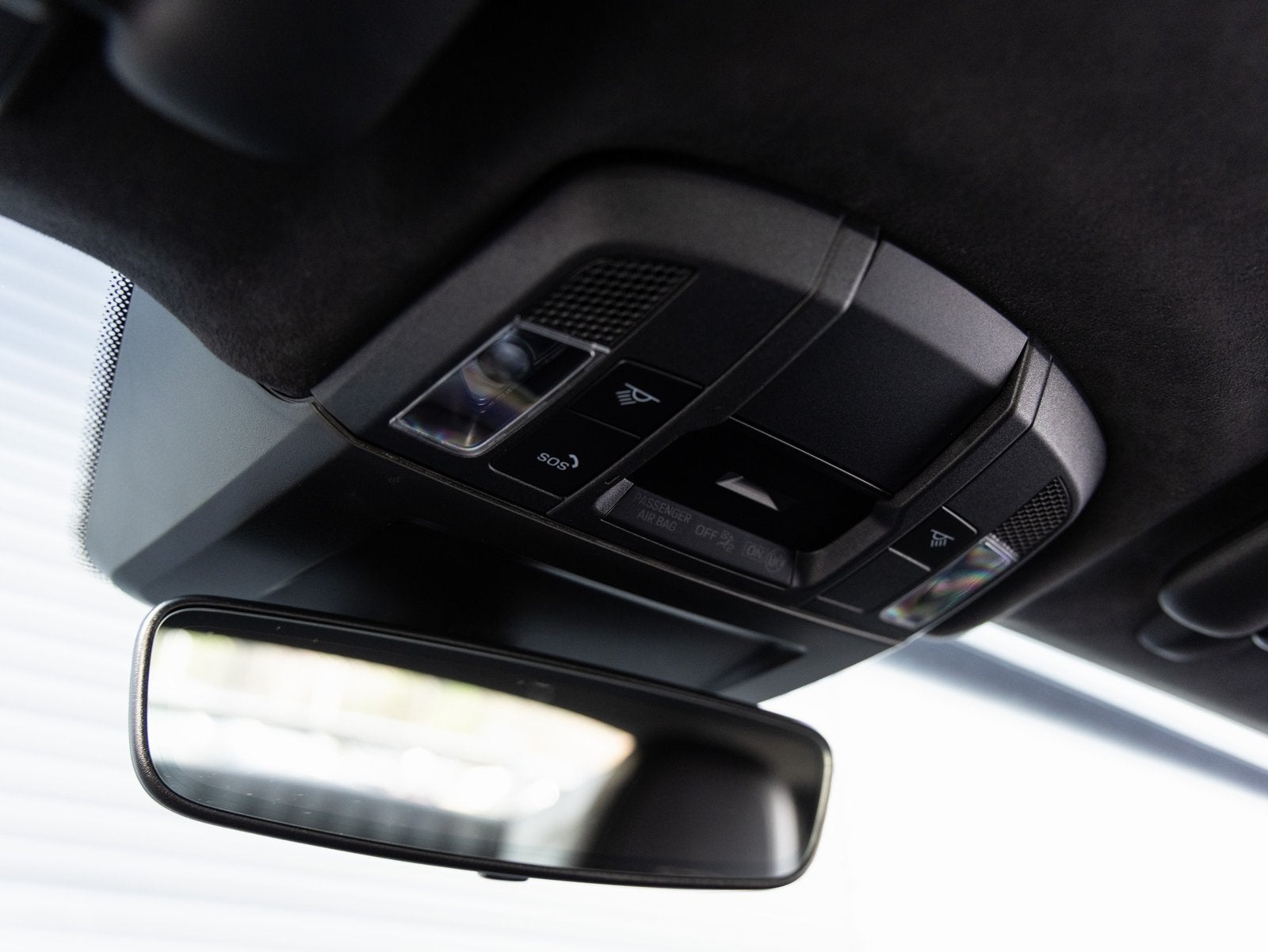 2023 Porsche 911 911 GT3 (MY23)