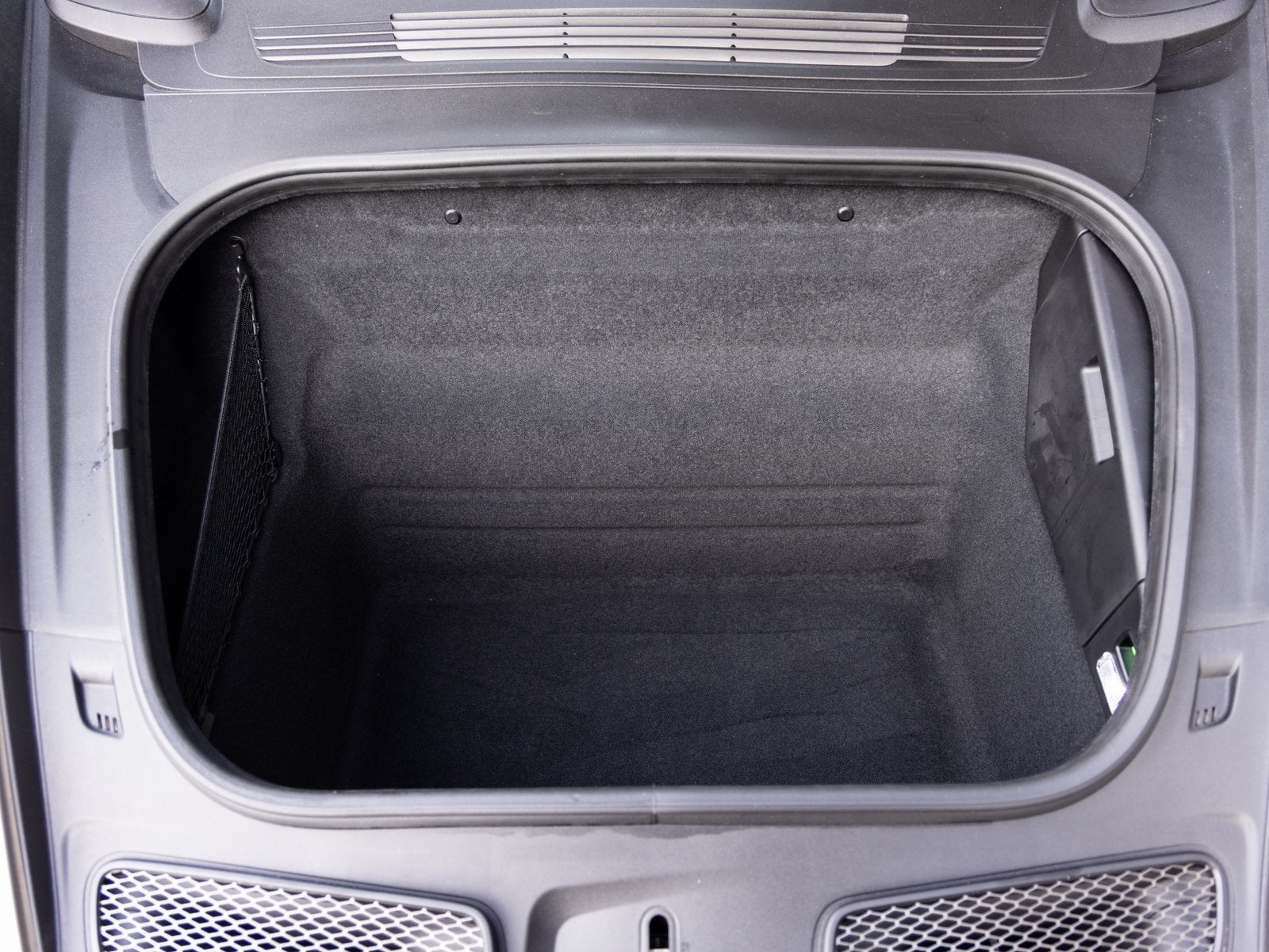 2023 Porsche 911 911 GT3 (MY23)