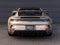 2023 Porsche 911 911 GT3 (MY23)