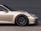 2023 Porsche 911 911 GT3 (MY23)
