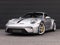 2026 Porsche 911 GT3 with Touring Package