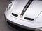 2026 Porsche 911 GT3 with Touring Package