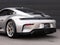 2026 Porsche 911 GT3 with Touring Package
