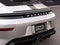 2026 Porsche 911 GT3 with Touring Package