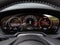 2026 Porsche 911 GT3 with Touring Package