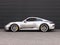 2026 Porsche 911 GT3 with Touring Package