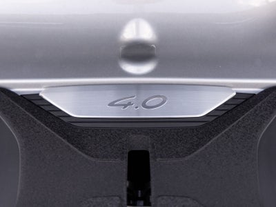 2026 Porsche 911 GT3 with Touring Package