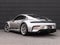 2026 Porsche 911 GT3 with Touring Package
