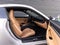 2026 Porsche 911 GT3 with Touring Package