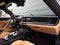 2026 Porsche 911 GT3 with Touring Package