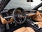 2026 Porsche 911 GT3 with Touring Package