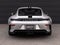 2026 Porsche 911 GT3 with Touring Package