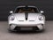 2026 Porsche 911 GT3 with Touring Package