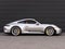 2026 Porsche 911 GT3 with Touring Package