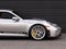 2026 Porsche 911 GT3 with Touring Package