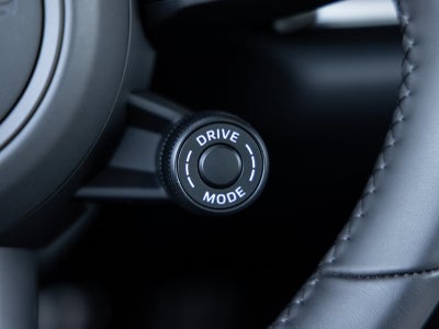 2025 Porsche 911 911 Turbo S