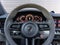 2026 Porsche 911 911 Turbo S