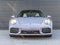 2026 Porsche 911 911 Turbo S