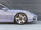 2026 Porsche 911 911 Turbo S