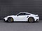 2025 Porsche 911 Turbo S