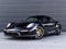 2018 Porsche 911 911 Turbo S