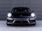 2018 Porsche 911 911 Turbo S