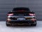 2018 Porsche 911 911 Turbo S