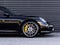 2018 Porsche 911 911 Turbo S