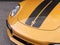 2018 Porsche 911 Turbo S