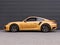 2018 Porsche 911 Turbo S