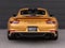 2018 Porsche 911 Turbo S