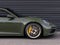 2022 Porsche 911 911 Turbo S (MY22)