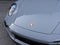 2023 Porsche 911 911 Turbo S (MY23)