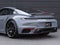 2023 Porsche 911 911 Turbo S (MY23)