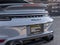 2023 Porsche 911 911 Turbo S (MY23)