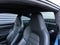 2023 Porsche 911 911 Turbo S (MY23)