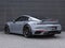 2023 Porsche 911 911 Turbo S (MY23)