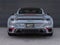 2023 Porsche 911 911 Turbo S (MY23)